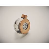 OROLOGIO AD ACQUA